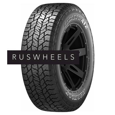 Шины Hankook 275/55R20 113T Dynapro AT2 RF11 TL M+S