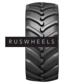 Шины Всесезонная Белшина 800/65R32 IMP 178A8 Бел-141 TL 