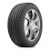 Шины Pirelli 265/50/20 V 107 SC VERDE All-Season SUV старше 3-х лет Шины Pirelli 265/50/20 V 107 SC VERDE All-Season SUV старше 3-х лет