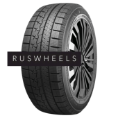 Шины Sailun 225/45R17 94H XL Ice Blazer Arctic TL