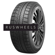 Шины Sailun 225/45R17 94H XL Ice Blazer Arctic TL