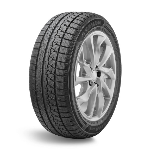 Шины Sailun 225/45R17 94H XL Ice Blazer Arctic TL