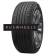 Шины Cordiant 235/60R16 104H Comfort 2 PS-6 TL