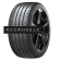 Шины Laufenn 245/45 r19 Z FIT EQ (LK03) 102Y Шины Laufenn 245/45 r19 Z FIT EQ (LK03) 102Y