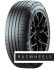 Шины Gislaved 205/55R16 91H PremiumControl TL Шины Gislaved 205/55R16 91H PremiumControl TL