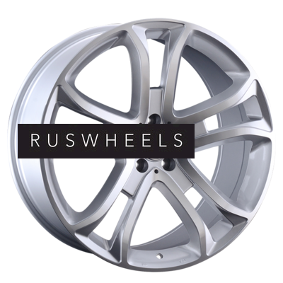 Диски Replay 10x21/5x112 ET44 D66,6 MR208 SF (конус, MB001) Диски Replay 10x21/5x112 ET44 D66,6 MR208 SF (конус, MB001)