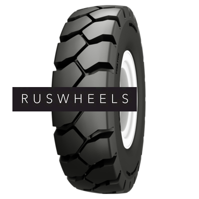 Шины Всесезонная Galaxy 7,00-12 12PR Yardmaster Ultra IND-1 TTF 