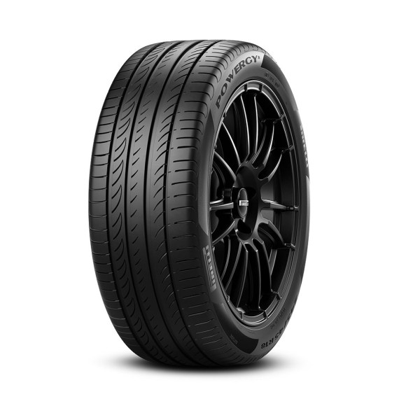 Шины Pirelli 225/45R18 95Y XL Powergy TL Шины Pirelli 225/45R18 95Y XL Powergy TL