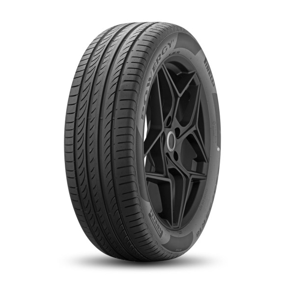 Шины Pirelli 225/45R18 95Y XL Powergy TL Шины Pirelli 225/45R18 95Y XL Powergy TL