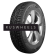 Шины Ikon 245/60 r18 Character Ice 7 SUV (Nordman 7 SUV) 109T Шипы Шины Ikon 245/60 r18 Character Ice 7 SUV (Nordman 7 SUV) 109T Шипы