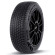 Шины Pirelli  215/55/17  H 98 ICE ZERO FR 3  XL