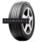Шины HiFly 175/55R15 77T HF201 TL
