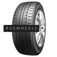 Шины Sailun RoadX 245/45R20 103W XL RXQuest H/T02 TL Шины Sailun RoadX 245/45R20 103W XL RXQuest H/T02 TL