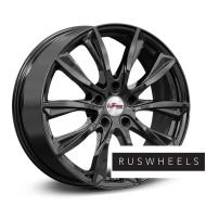 Диски iFree R18 / 7.5J PCD 5x108 ЕТ 47 ЦО 60.1 Каzaнтип Диски iFree R18 / 7.5J PCD 5x108 ЕТ 47 ЦО 60.1 Каzaнтип