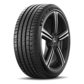 Шины Michelin 235/45 r18 Pilot Sport 5 98Y