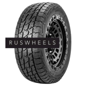 Шины Landspider LT305/55R20 121/118S Wildtraxx A/T TL RWL