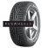 Шины Nokian Tyres 185/60 r15 Nordman RS2 88R