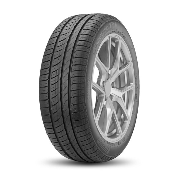 Шины Pirelli 195/65/15 H 91 Cinturato P1 Шины Pirelli 195/65/15 H 91 Cinturato P1