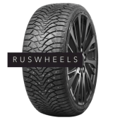 Шины LingLong Leao 195/45R16 84T Winter Defender Grip 2 TL (шип.)
