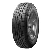 Шины Kumho  225/65/17  H 102 Eco Solus KL-21
