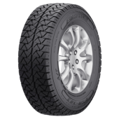 Шины Fortune 235/65R17 108T XL FSR-302 TL