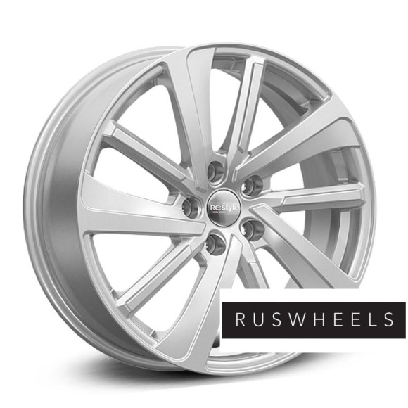 Диски iFree Original R18 / 7J PCD 5x108 ЕТ 38 ЦО 54.1 ZV Москвич 3Е КС1111 Диски iFree Original R18 / 7J PCD 5x108 ЕТ 38 ЦО 54.1 ZV Москвич 3Е КС1111