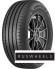 Шины Goodyear 255/55 r19 EfficientGrip 2 SUV 111V Шины Goodyear 255/55 r19 EfficientGrip 2 SUV 111V
