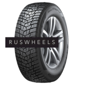 Шины Hankook 225/65 r16c RW15 Winter i Pike LV 112/110R Шипы