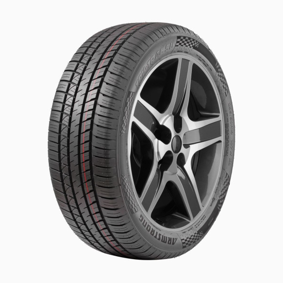 Шины Armstrong  275/60/20  H 115 TRU-TRAC SU