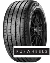 Шины Pirelli 205/50 r17 Cinturato P7 89V