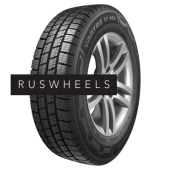 Шины Hankook 215/65R16C 106/104T Vantra ST AS2 RA30 TL 6PR