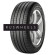 Шины Pirelli 275/40 r21 Scorpion Verde 107Y