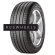 Шины Pirelli 275/40 r21 Scorpion Verde 107Y