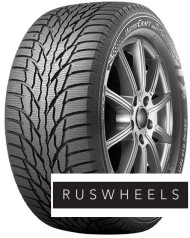 Шины Kumho 235/65 r17 Wintercraft SUV Ice WS51 108T