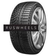 Шины Sailun 275/35R20 102W XL Ice Blazer Alpine Evo 1 TL Шины Sailun 275/35R20 102W XL Ice Blazer Alpine Evo 1 TL