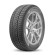 Шины Pirelli 285/35 r22 Scorpion Winter Noise cancelling system 106V
