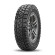 Шины Kumho  33/12.5/15  Q 108 MT-51   старше 3-х лет