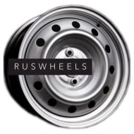 Диски Trebl 4,5x13/4x114,3 ET45 D69,1 42E45S_P Silver Daewoo Matiz Диски Trebl 4,5x13/4x114,3 ET45 D69,1 42E45S_P Silver Daewoo Matiz