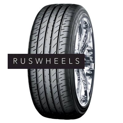 Шины Yokohama 205/65R16 95H BluEarth-GT AE51A T0 TL Шины Yokohama 205/65R16 95H BluEarth-GT AE51A T0 TL
