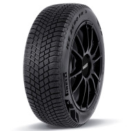Шины Pirelli 225/55/18 H 102 ICE ZERO FR 3 XL Шины Pirelli 225/55/18 H 102 ICE ZERO FR 3 XL