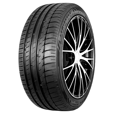 Шины Triangle 265/50R20 111Y SporteX TH201 TL M+S Шины Triangle 265/50R20 111Y SporteX TH201 TL M+S