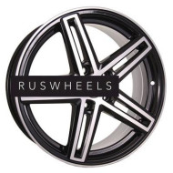 Диски Neo 6,5x16/5x108 ET43 D65,1 660 BD Диски Neo 6,5x16/5x108 ET43 D65,1 660 BD