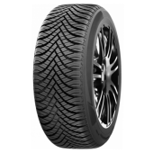 Шины Goodride 185/60R15 88H XL All Season Elite Z-401 TL Шины Goodride 185/60R15 88H XL All Season Elite Z-401 TL