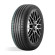 Шины Goodyear 235/50 r18 Eagle Sport 2 SUV 97V