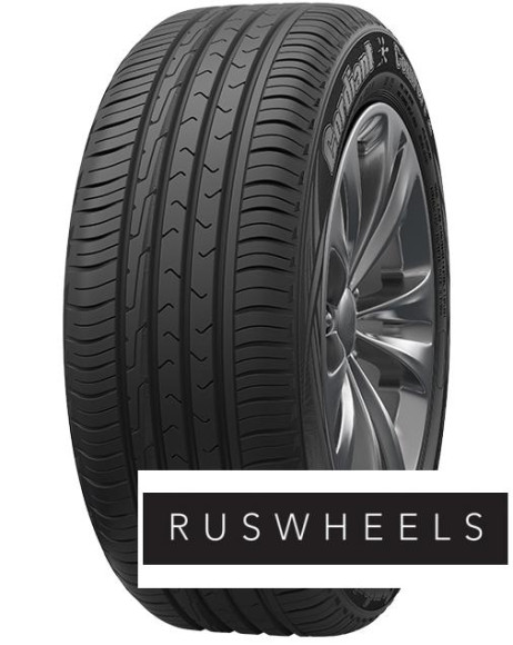 Шины Cordiant 205/65 r16 Comfort 2 99H Шины Cordiant 205/65 r16 Comfort 2 99H