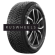 Шины Michelin 265/60R18 114T XL X-Ice North 4 SUV TL (шип.)