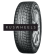 Шины Yokohama 215/55 r16 IceGuard IG60 93Q