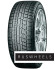 Шины Yokohama 215/55 r16 IceGuard IG60 93Q