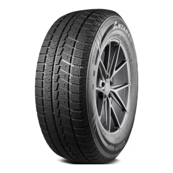 Шины Antares 245/45R20 99T Grip Winter Plus TL