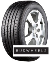 Шины Bridgestone 225/45 r17 Turanza T005 Driveguard 94Y Runflat